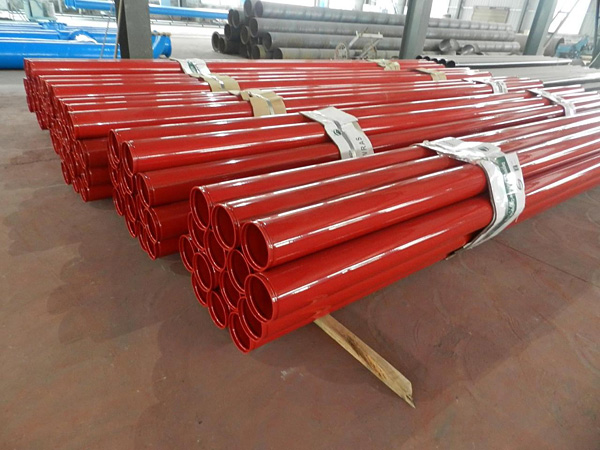 Ϳ�ܸ��ϸֹ�