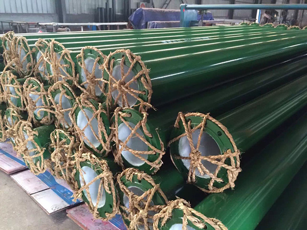 Ϳ�ܸ��ϸֹ�