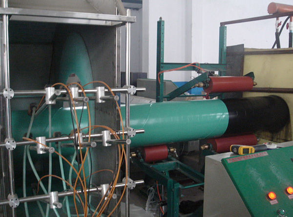 3PE���������豸