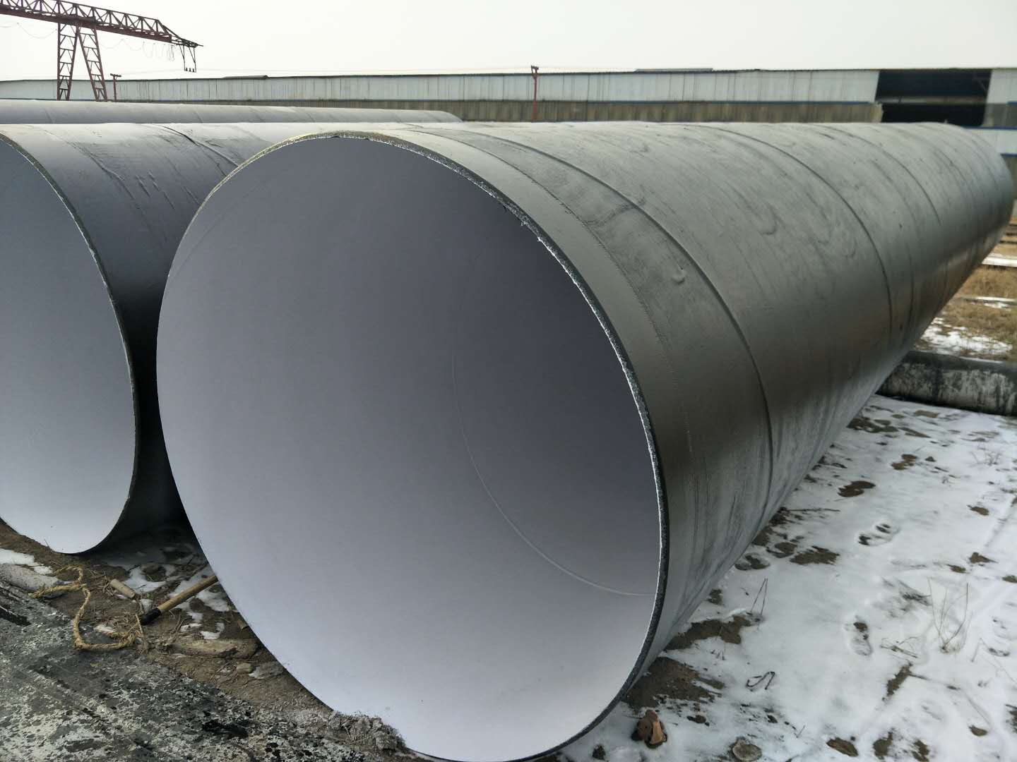 ����ú��������ֹ�