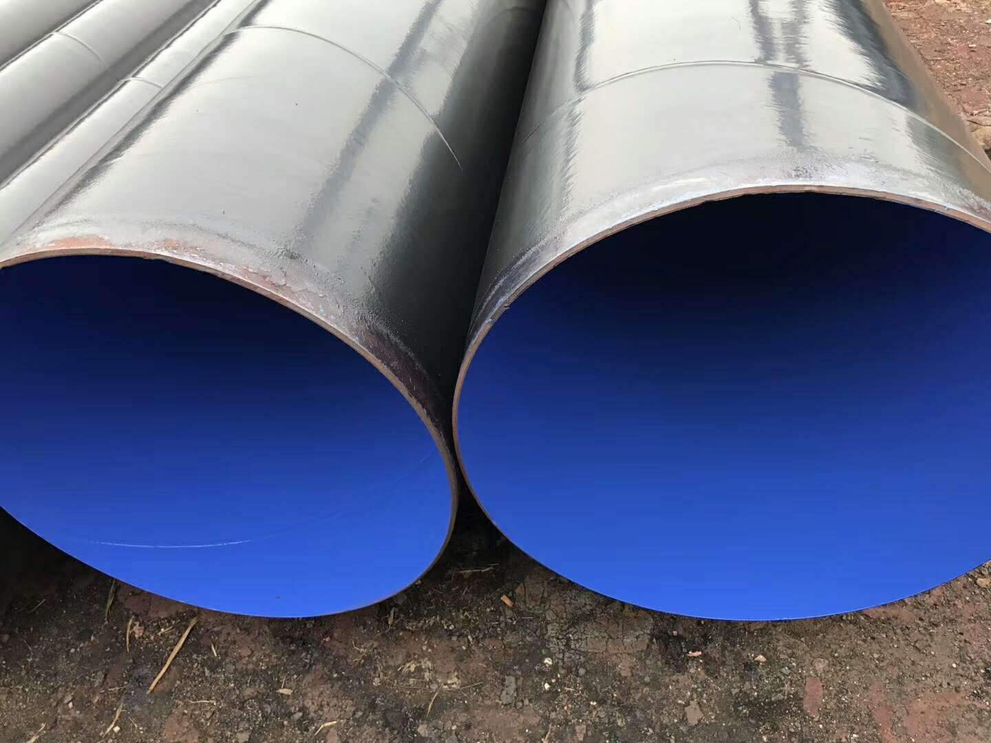 ��EP��PE�ֹ�