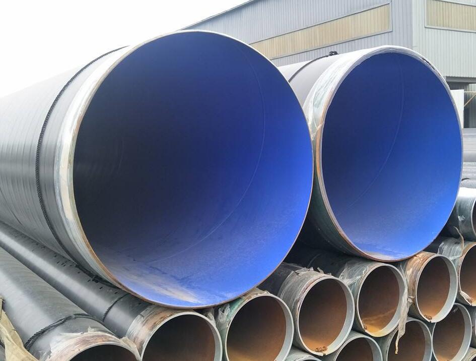 ��EP��PE�ֹ�