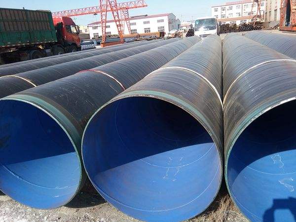 ��EP��PE�ֹ�