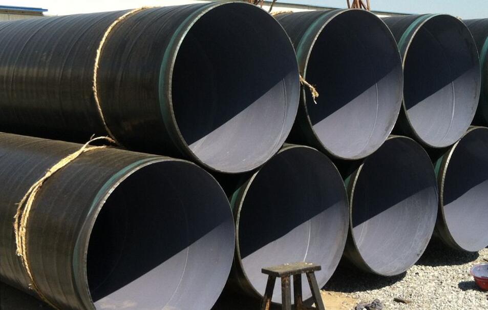 ��EP��PE�ֹ�