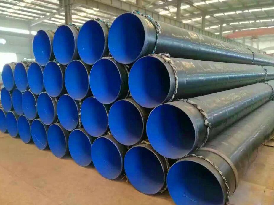 ��EP��PE�ֹ�