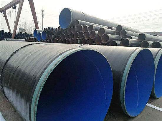 ��EP��PE�ֹ�