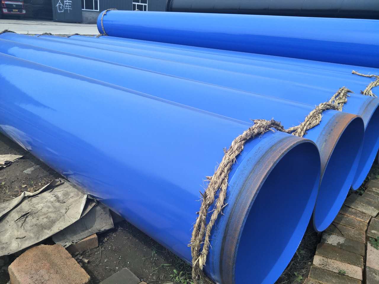 ����Ϳ�ܸ��ϸֹ�