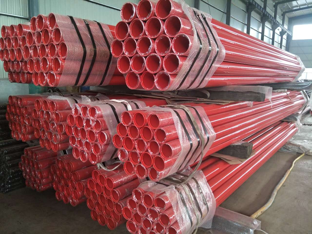 ����Ϳ�ֹܸ�