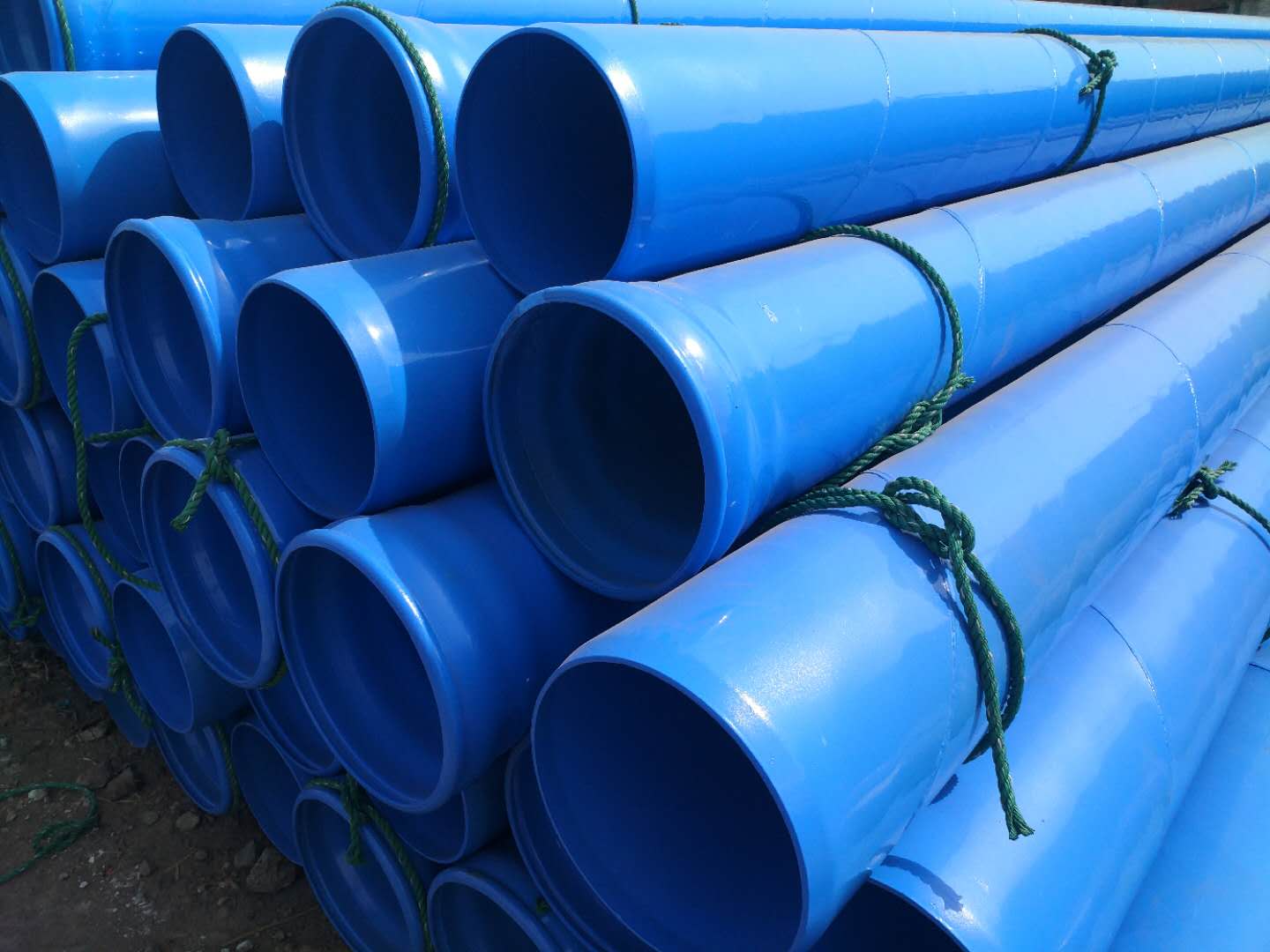 ��ˮͿ�ֹܸ�