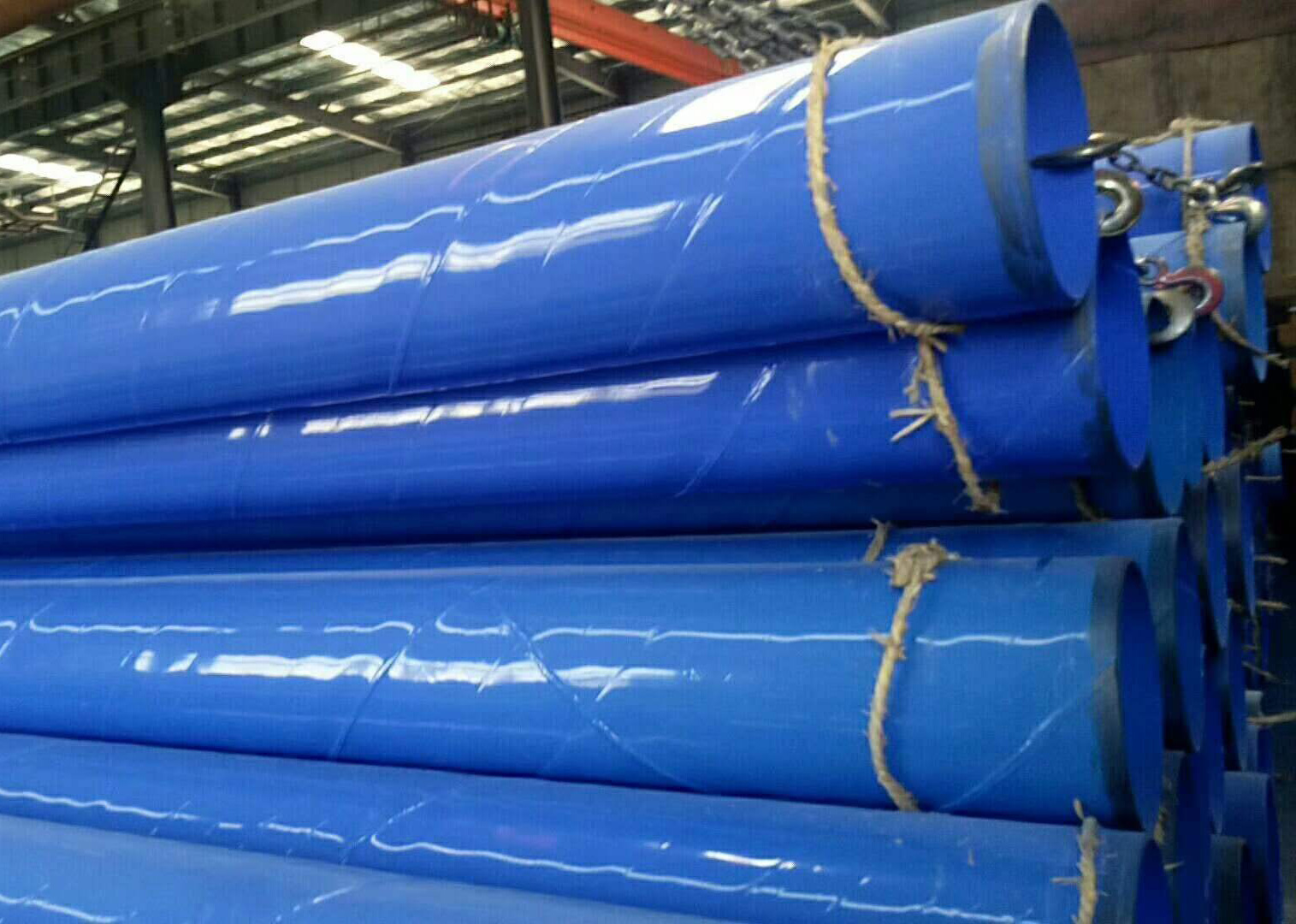 ��ˮͿ�ֹܸ�