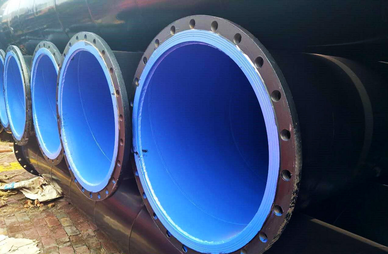 ��ھ�����Ϳ�ֹܸ�