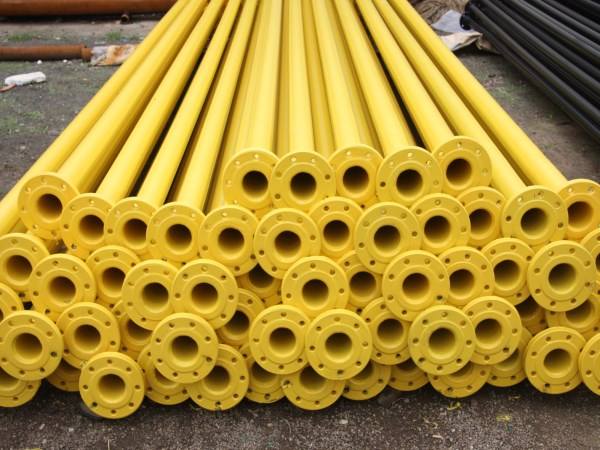 ����Ϳ�ֹܸ�