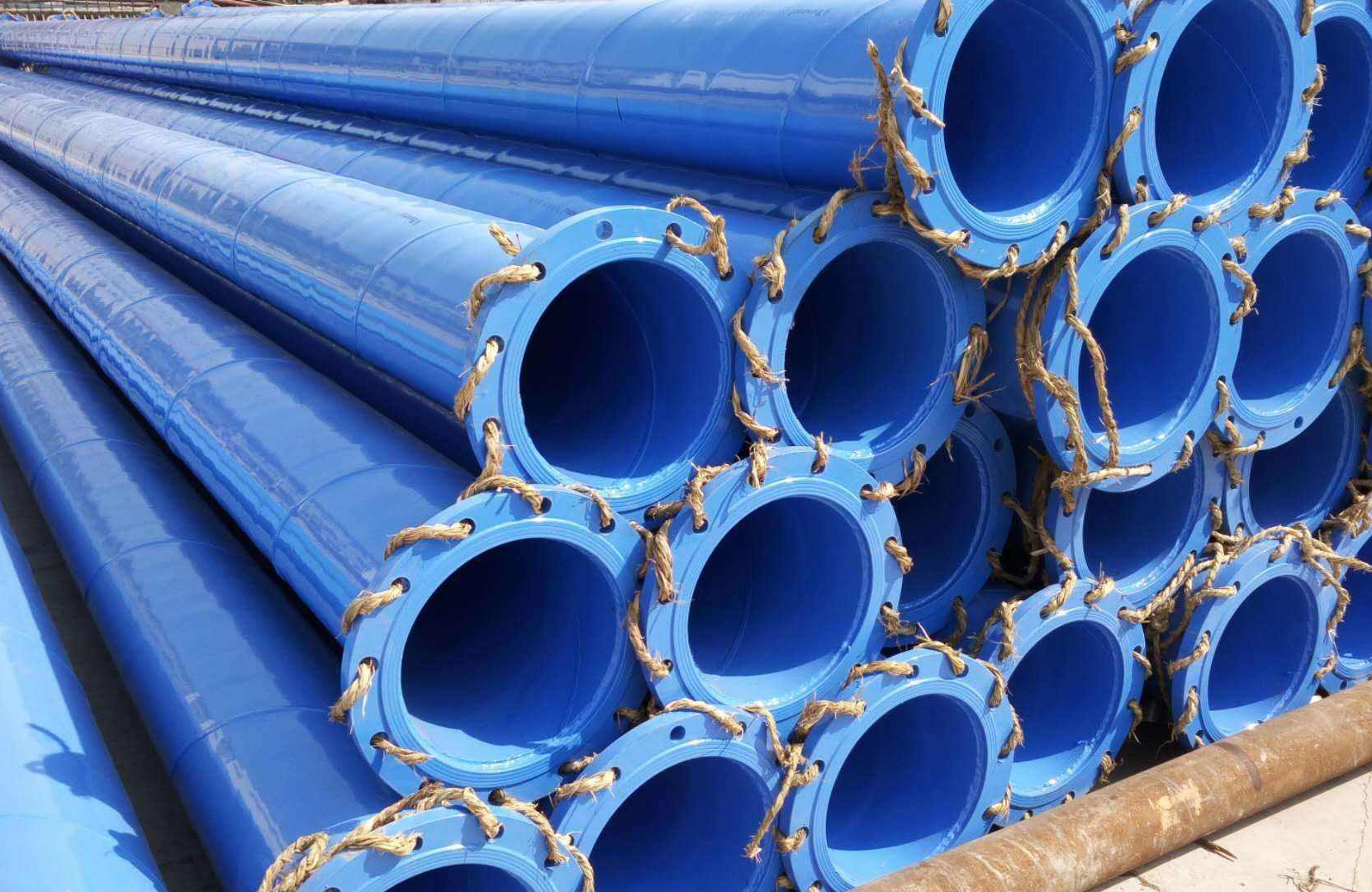 ����Ϳ�ֹܸ�