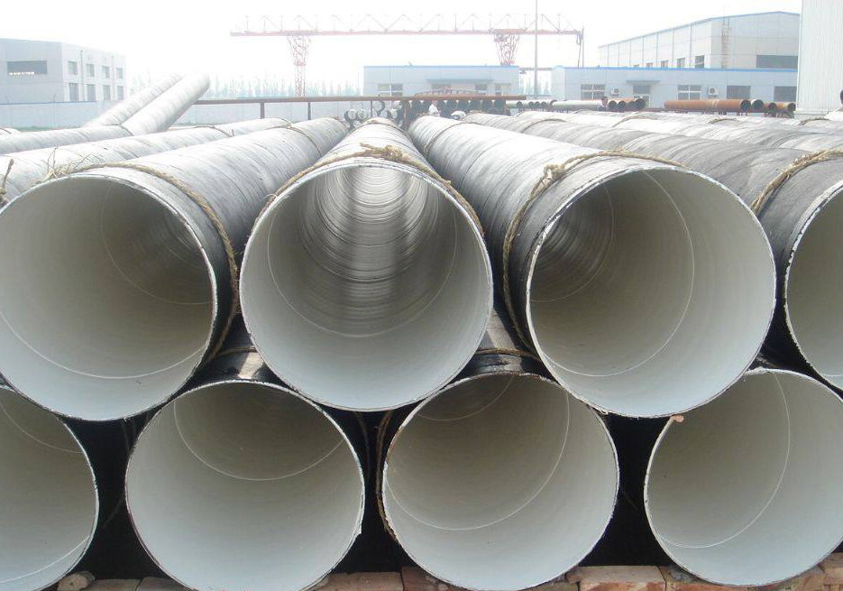 ��PE�ڻ��������ֹ�