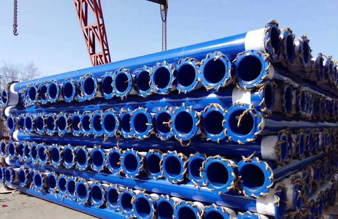 ����˫��Ϳ�ֹܸ�