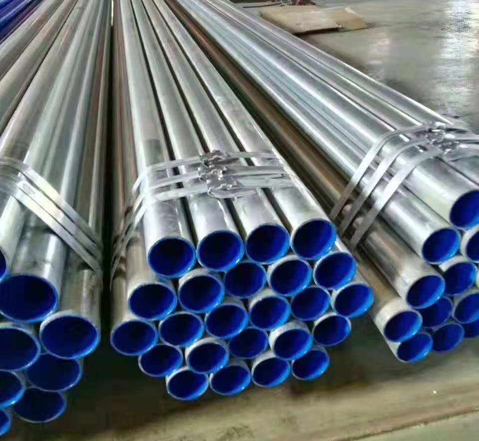 ���п��Ϳ�ֹܸ�