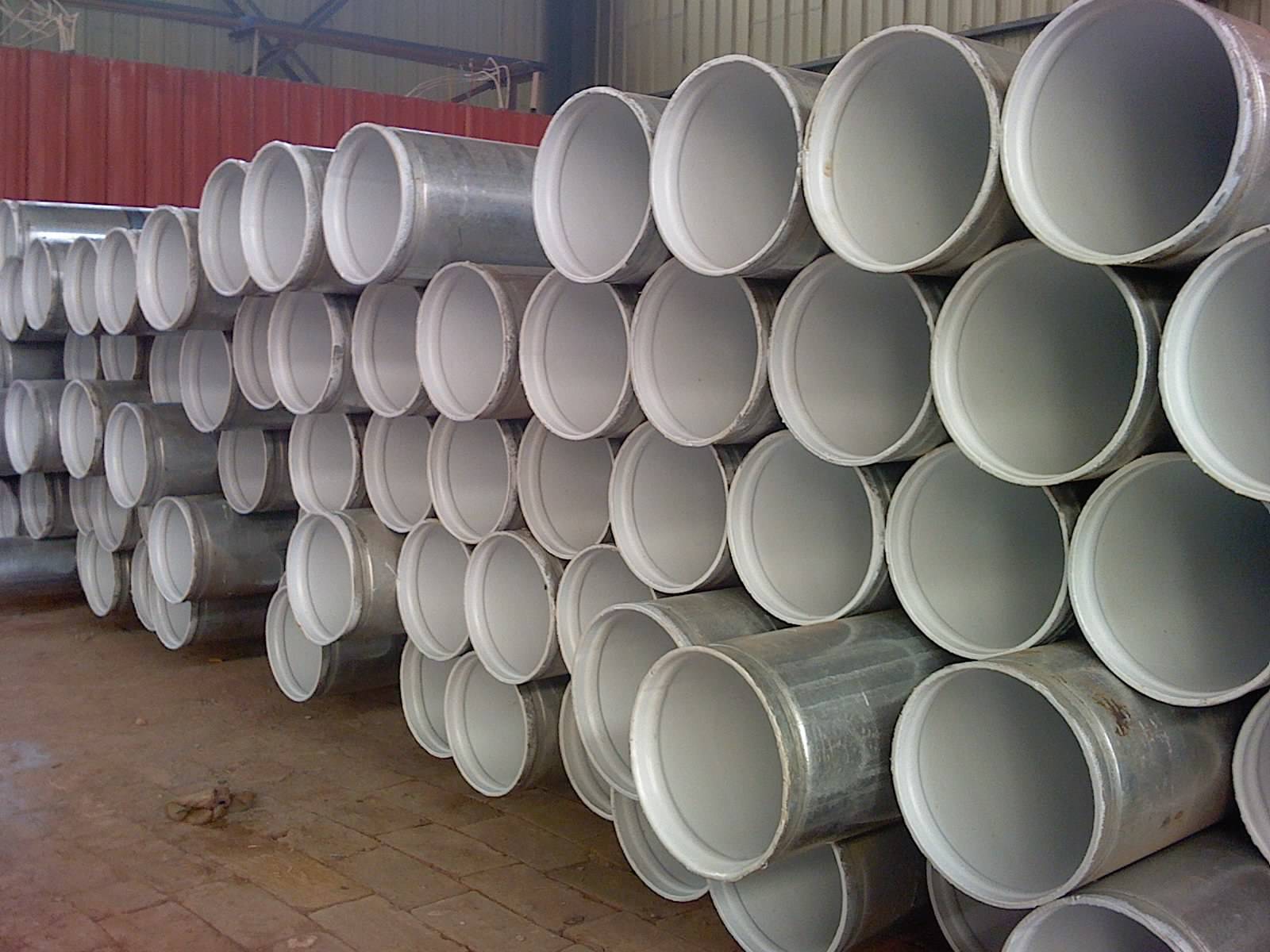 ���п��Ϳ�ֹܸ�