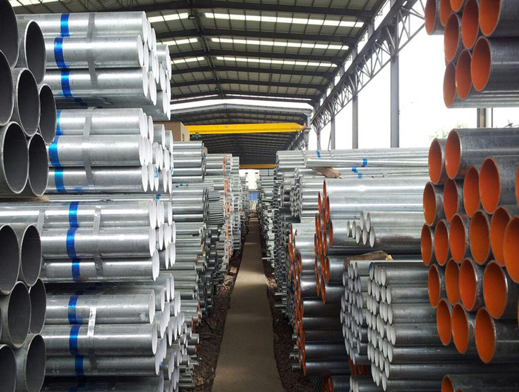 ���п��Ϳ�ֹܸ�