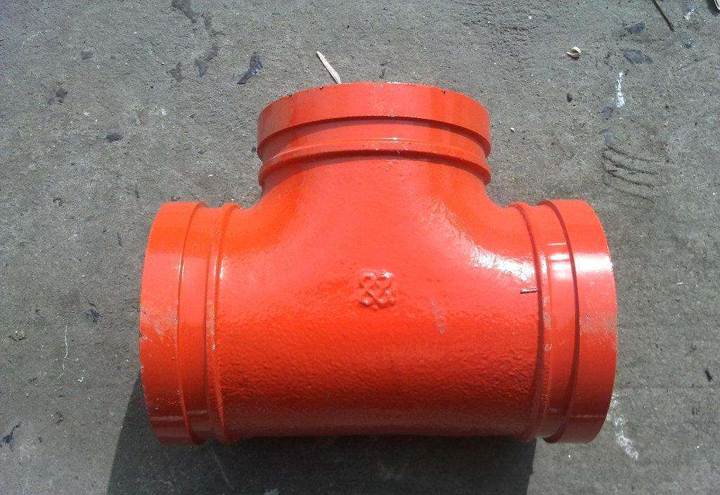 ���۹ܵ����