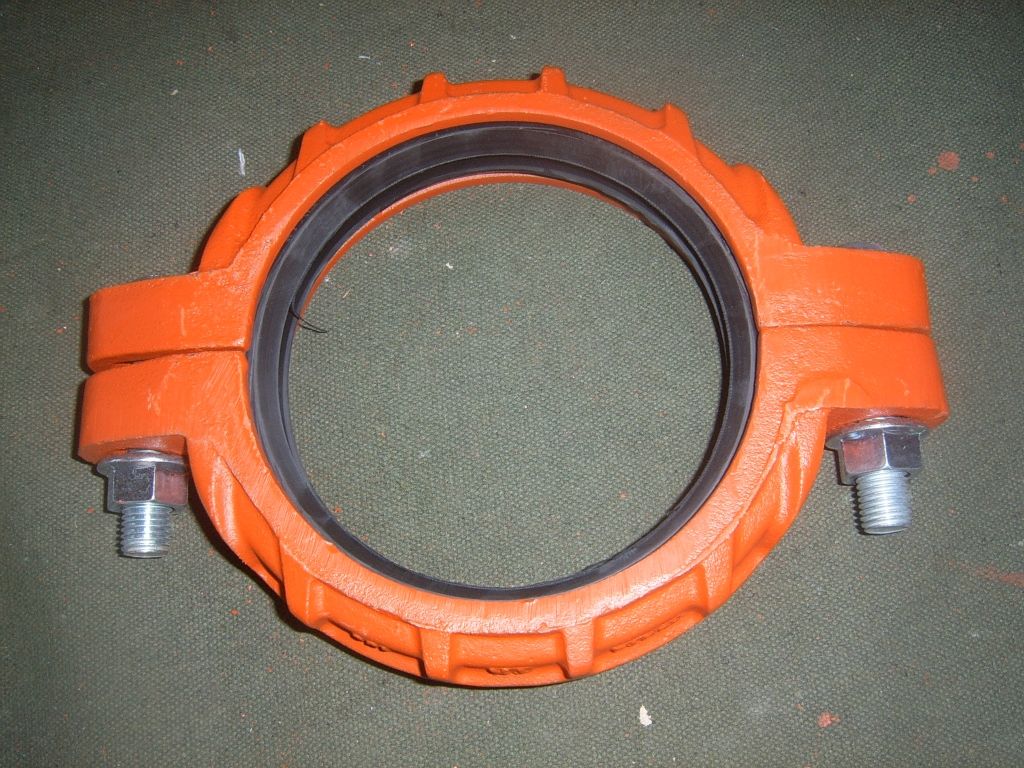 Ϳ�ܹ��۹ܵ����