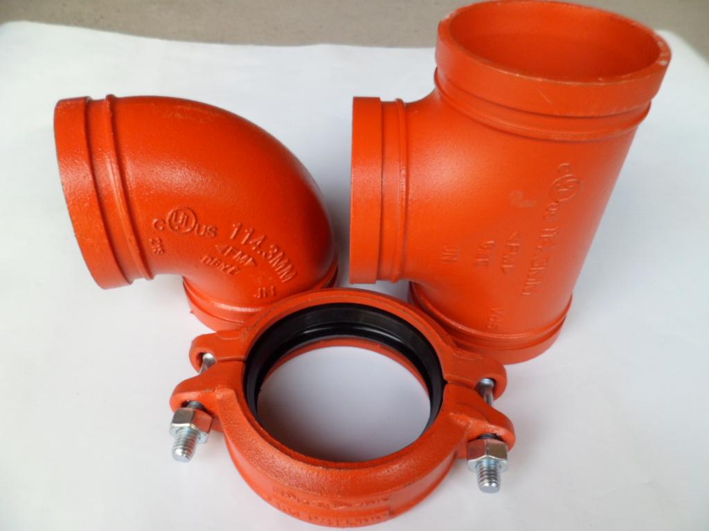 Ϳ�ܹ��۹ܵ����