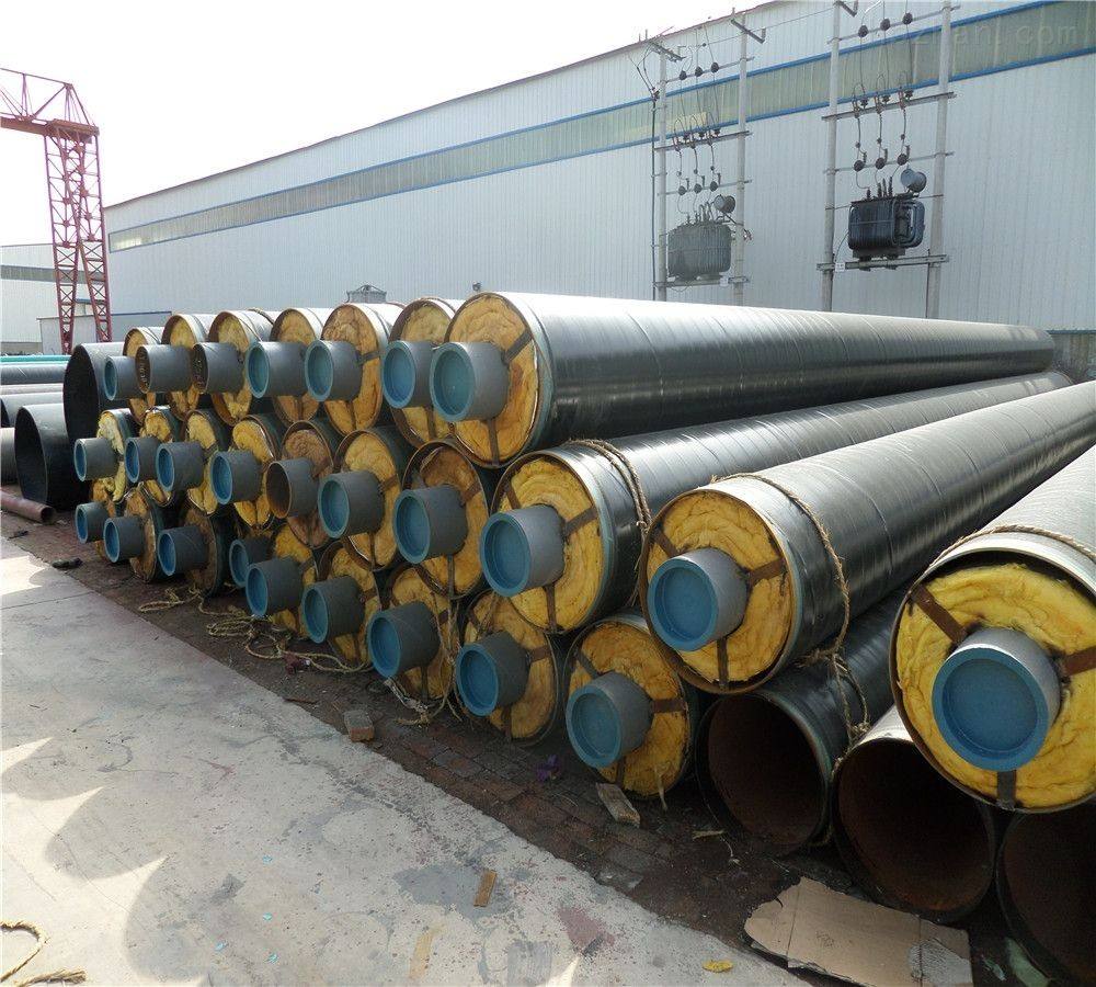 ���׸ֱ��¸ֹ�