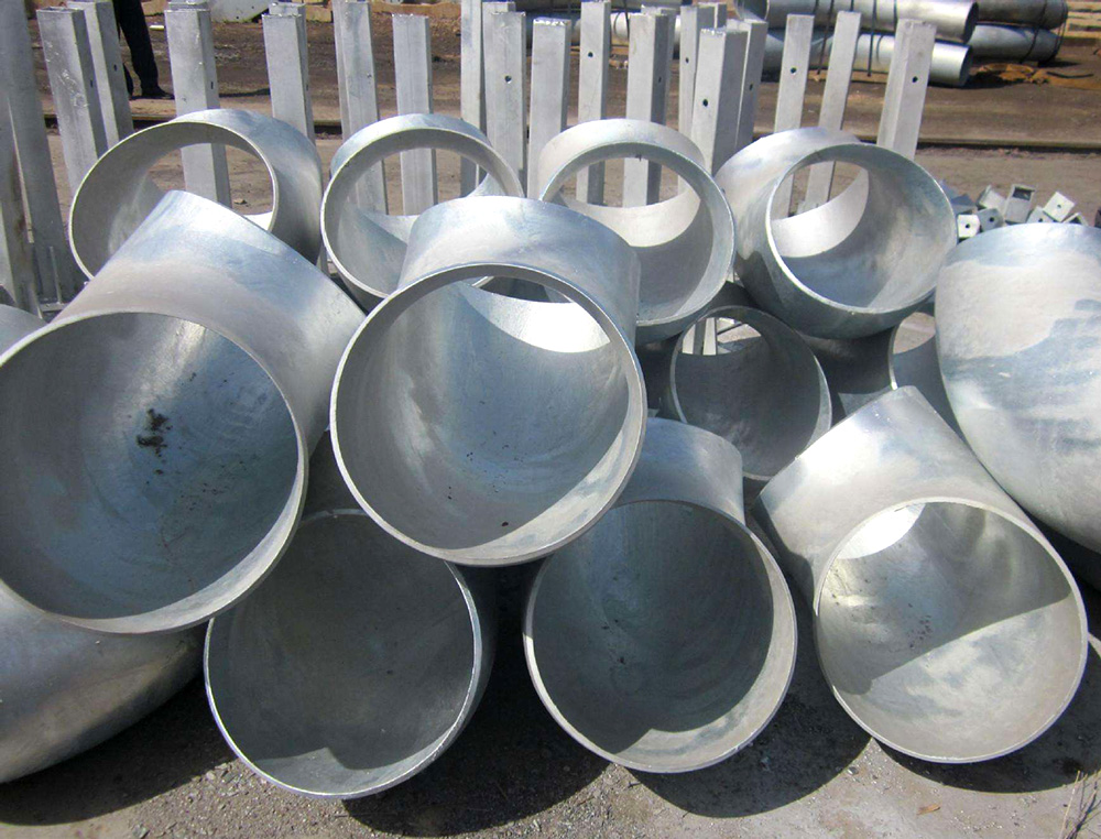 �ȶ�п90����ͷ