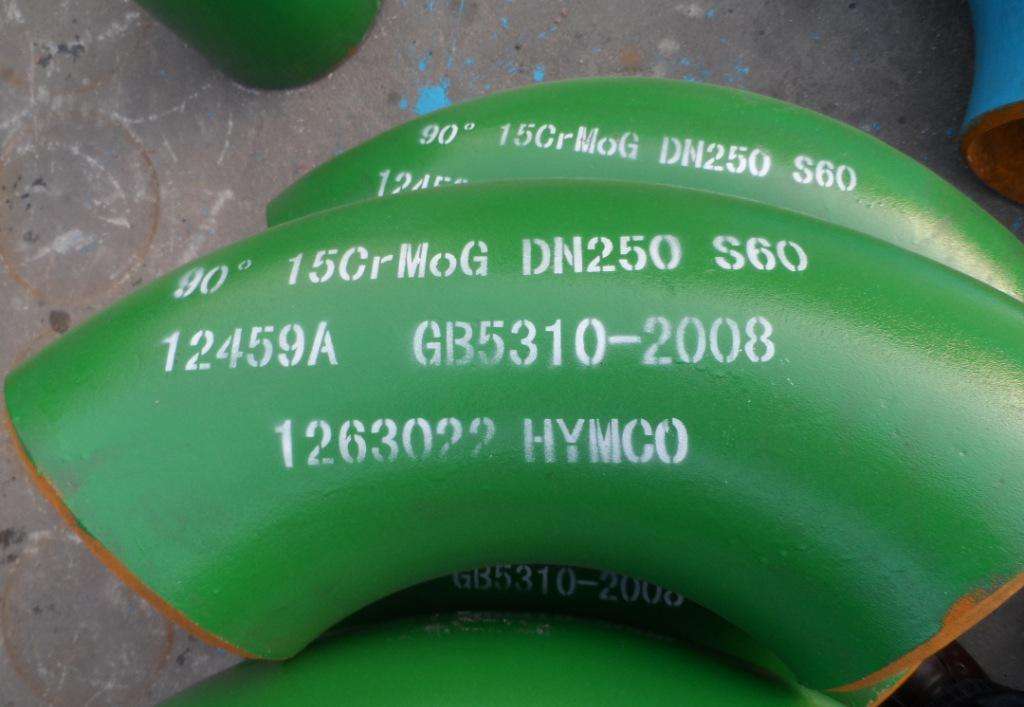 Ϳ�ܸ�����ͷ