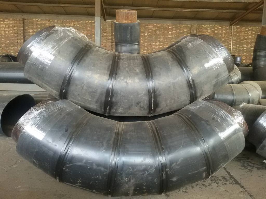 �۰���������ͷ