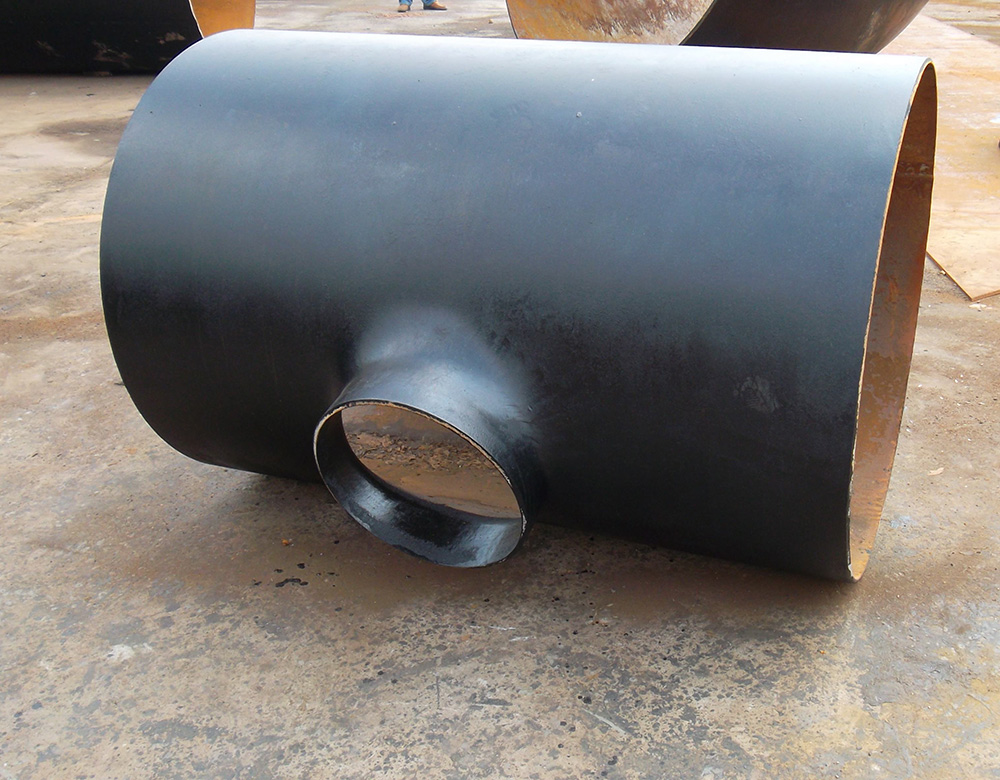 ��ھ��쾶����ͨ