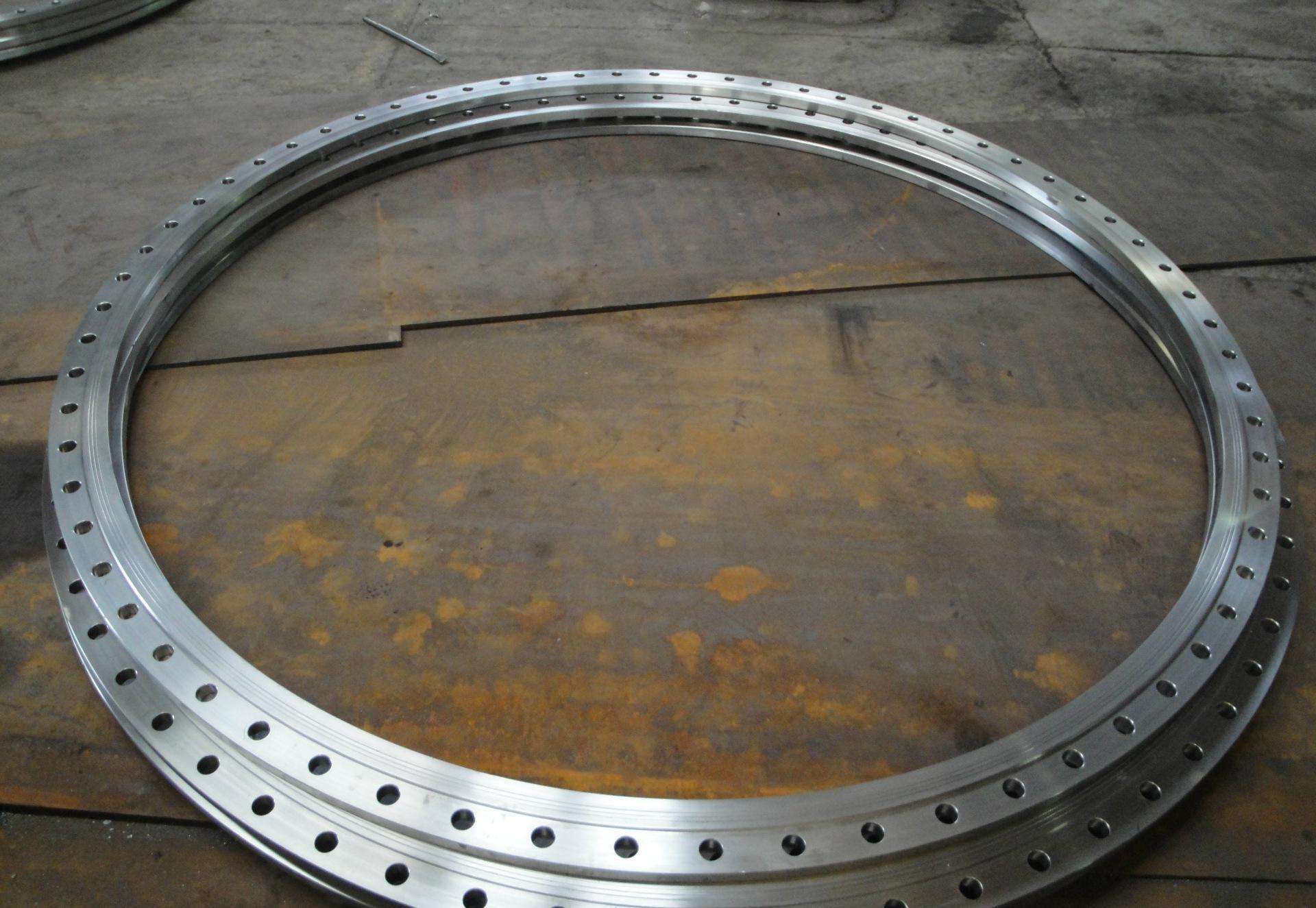 ���ƴ���