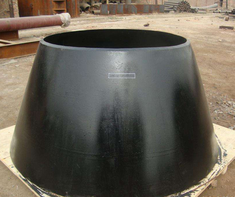 ��ھ��侶��