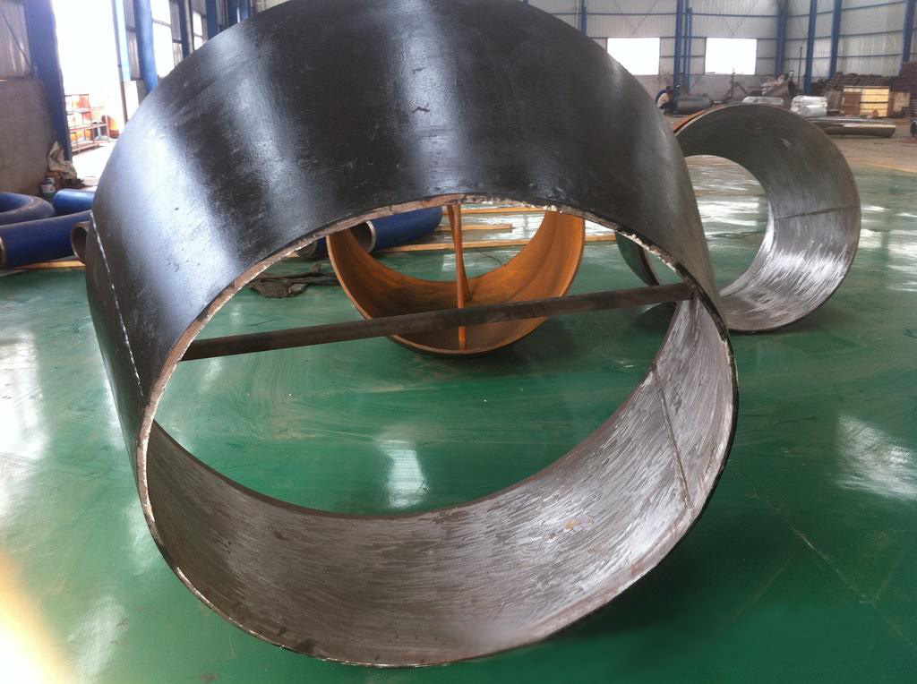 ��ھ��쾶��