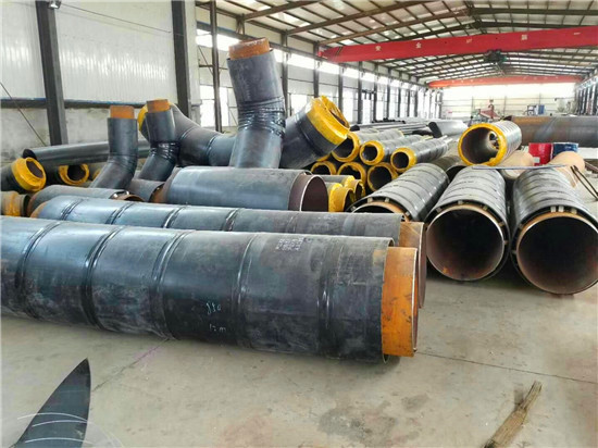 ���׸�ֱ������ͨ