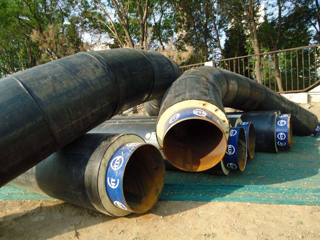 ���¹ܵ����