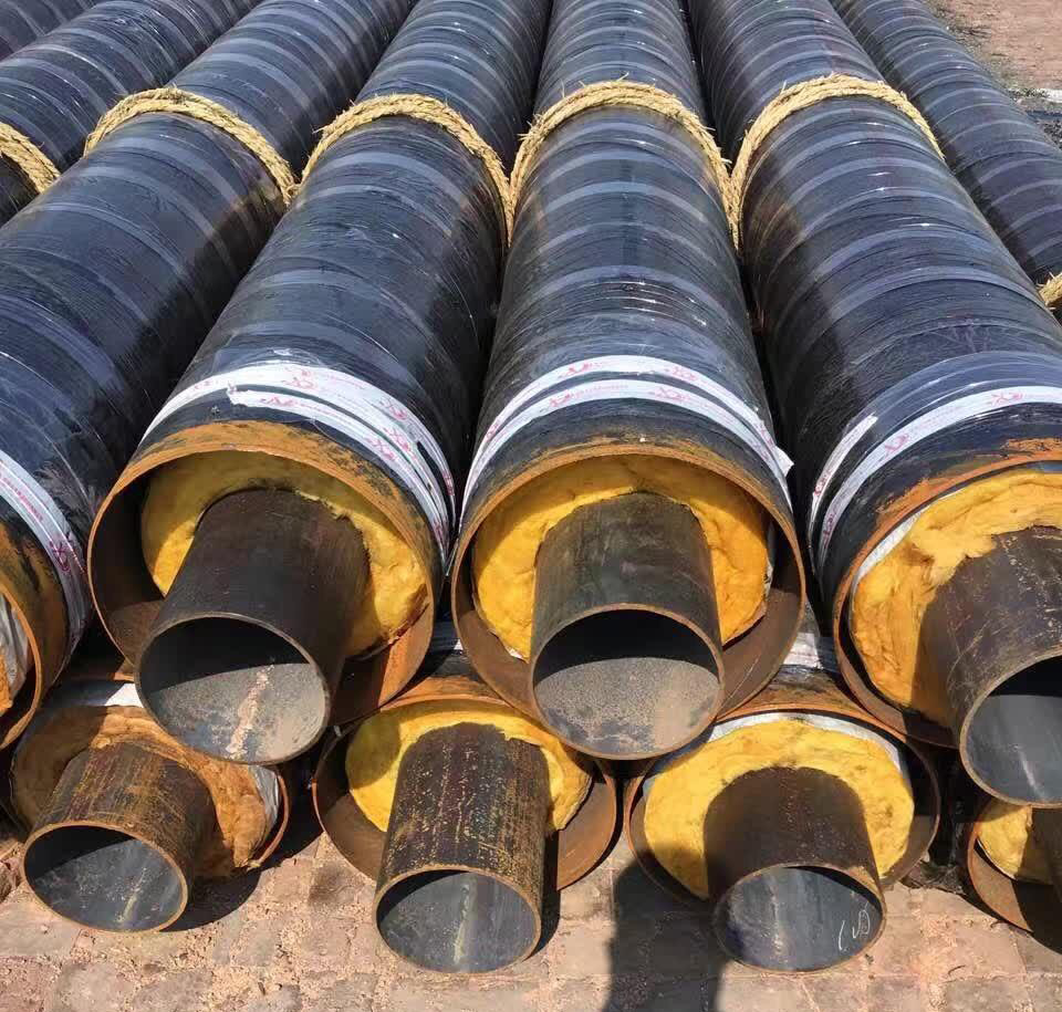 �������¸ֹ�