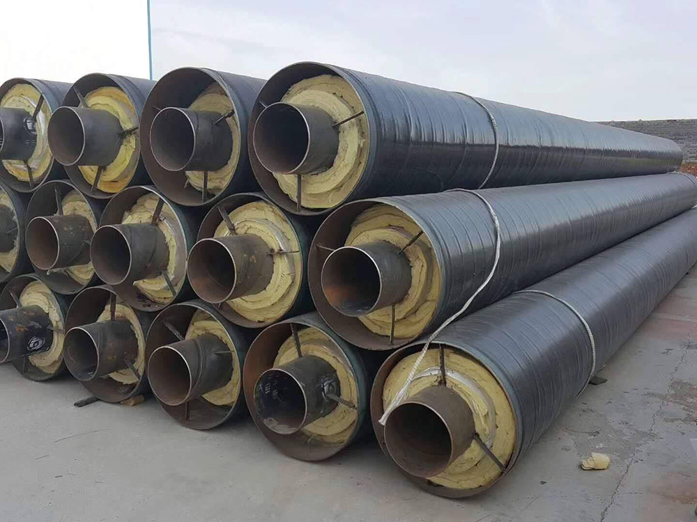 �������¸ֹ�