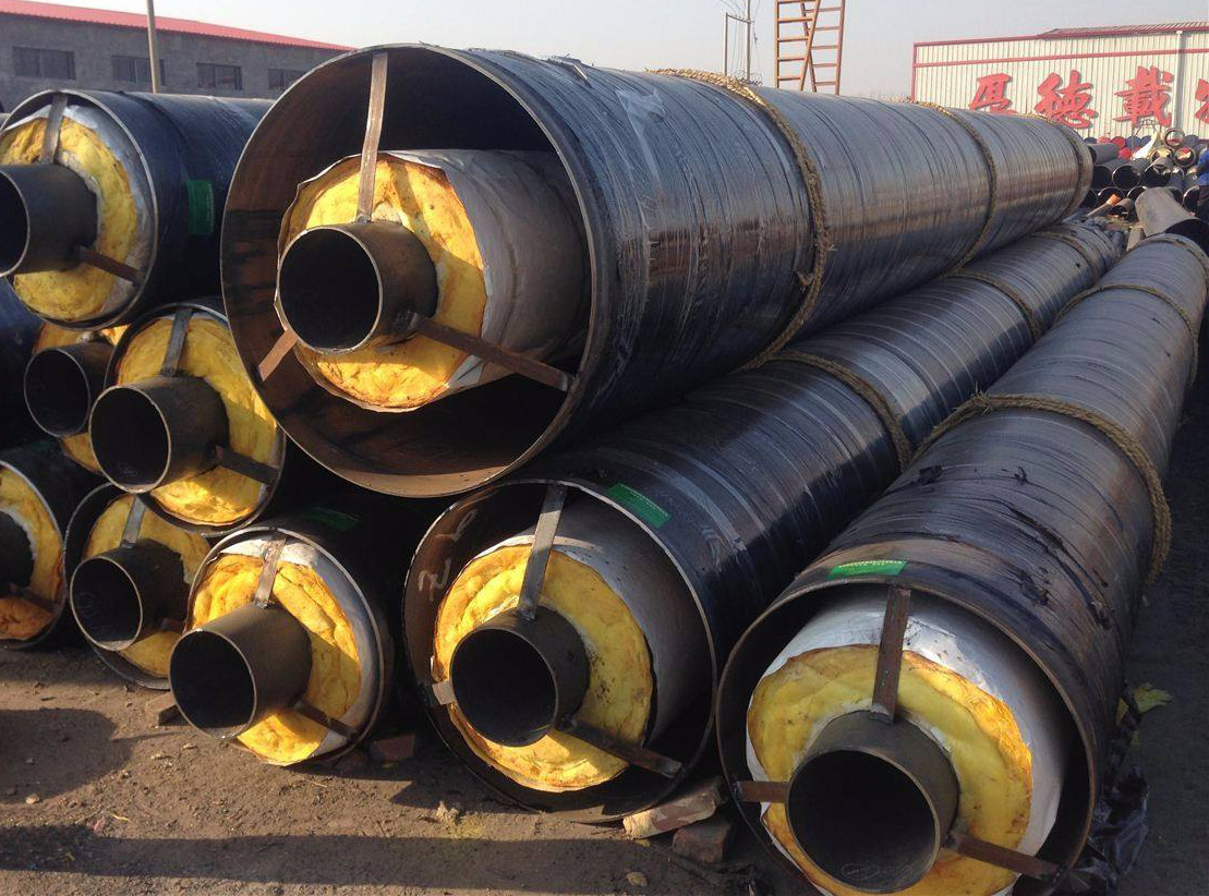 Ԥ���������¹�