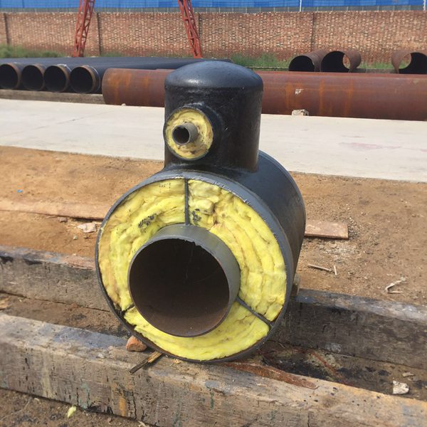 ���׸���ˮ��װ��