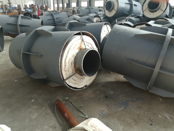 ��������׸̶ֹ�֧��