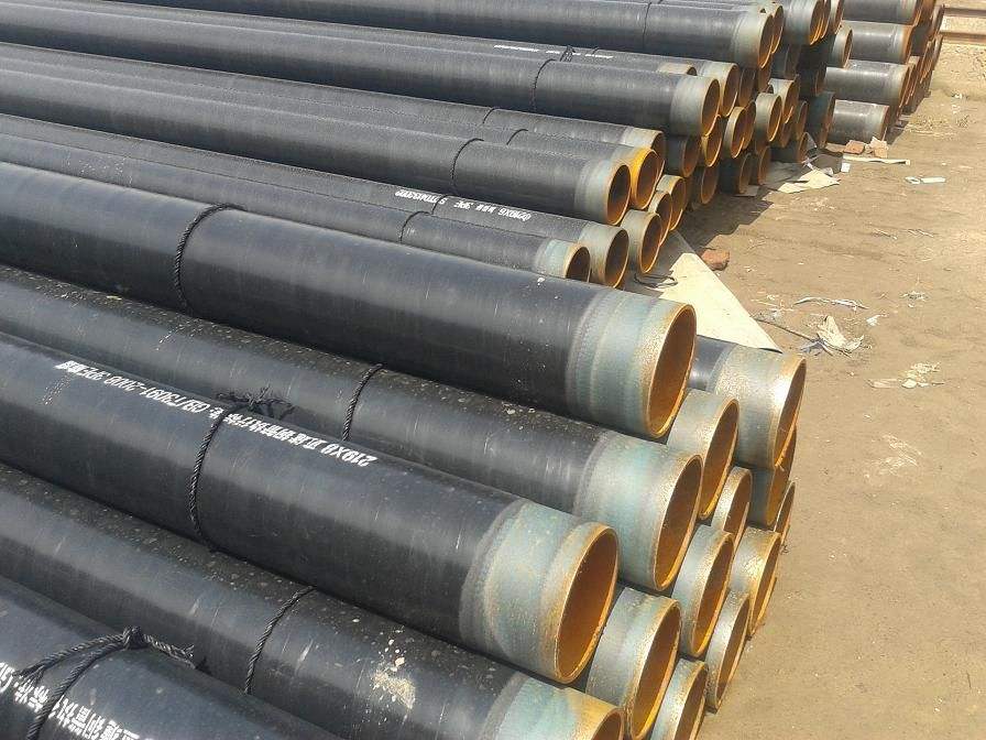 3PE�����ֹ�