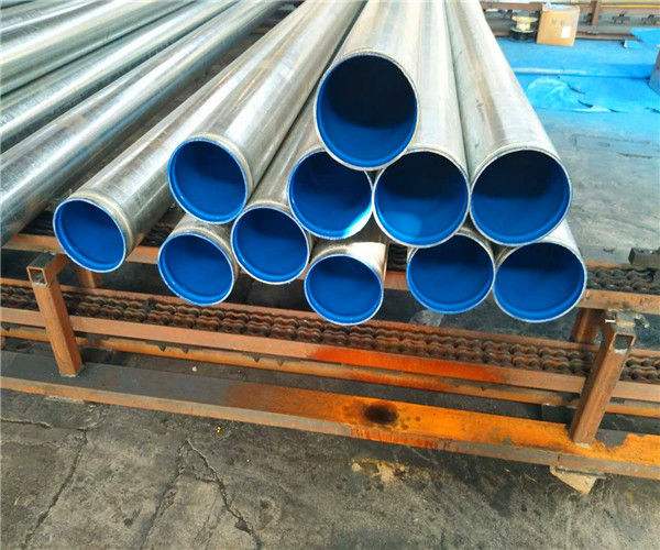 ���п��Ϳ�ֹܸ�