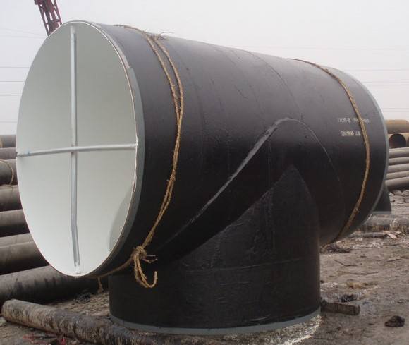 ��ھ�������ͨ