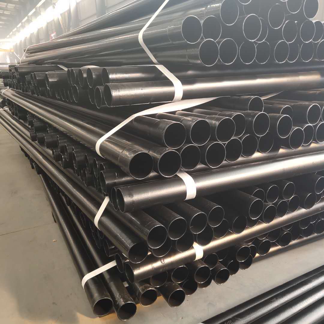 �Ƚ��ܵ������߹�