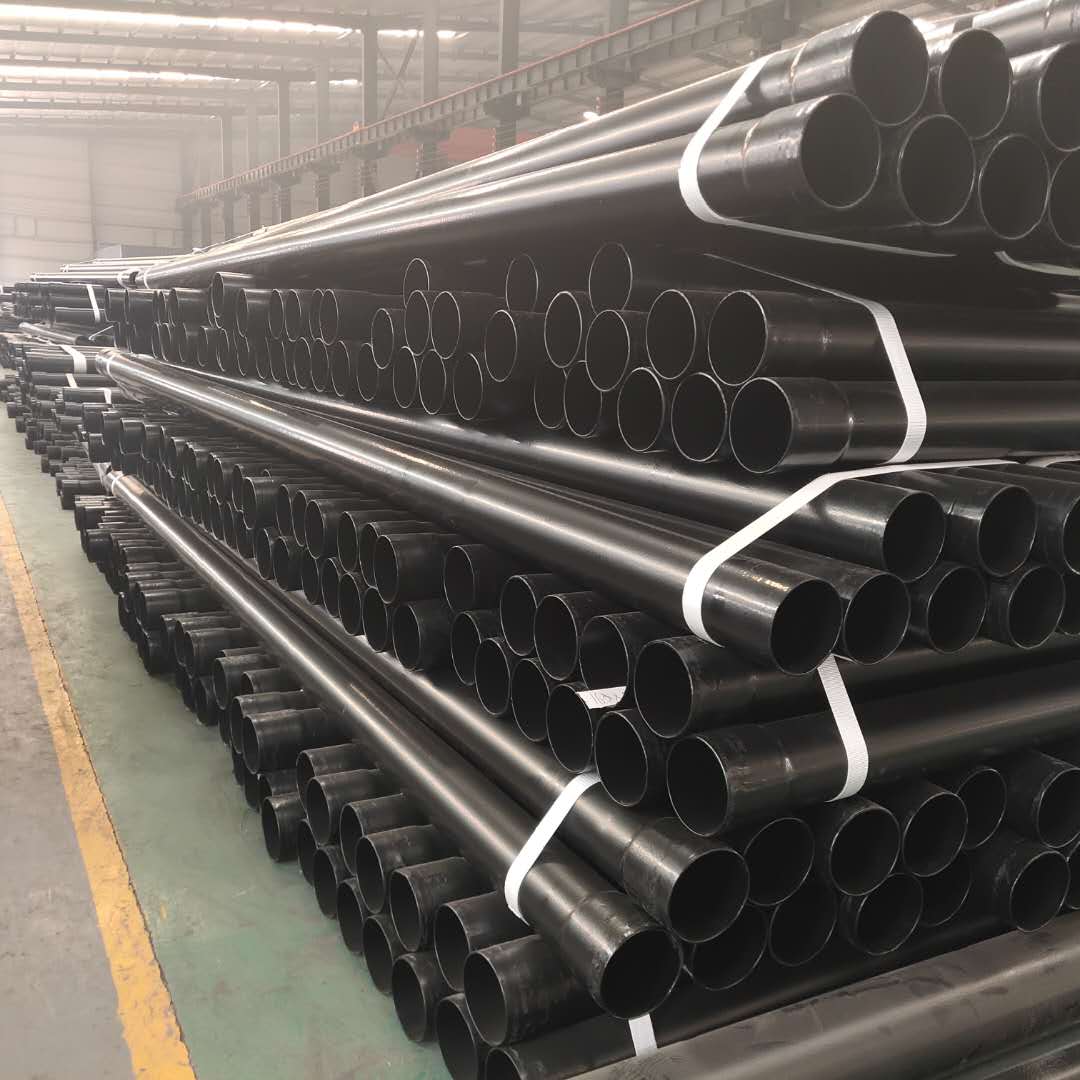 �Ƚ��ܵ������߹�