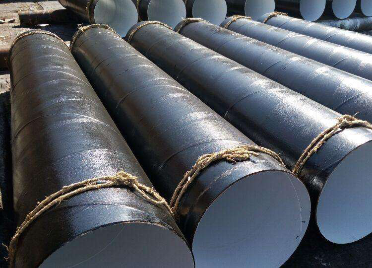 ����ú��������ֹ�