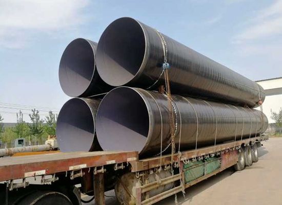 ��EP��PE�ֹ�