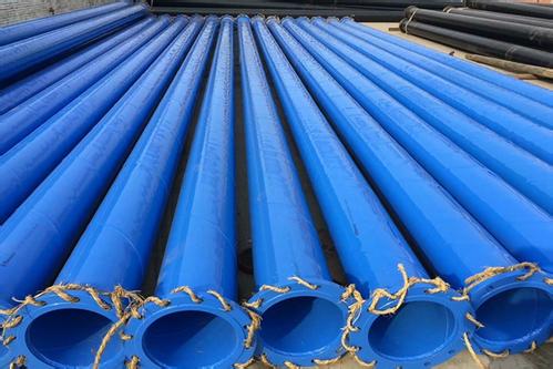 ����˫��Ϳ�ֹܸ�