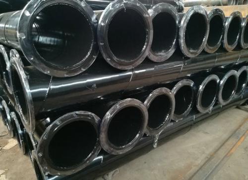 ����˫��Ϳ�ֹܸ�