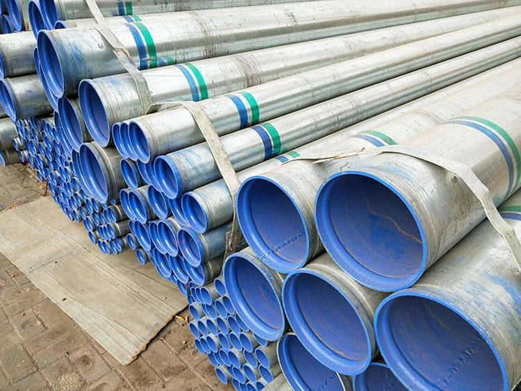 ���п��Ϳ�ֹܸ�